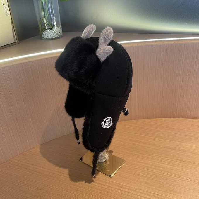 Moncler Beanie ID:20260111-132
